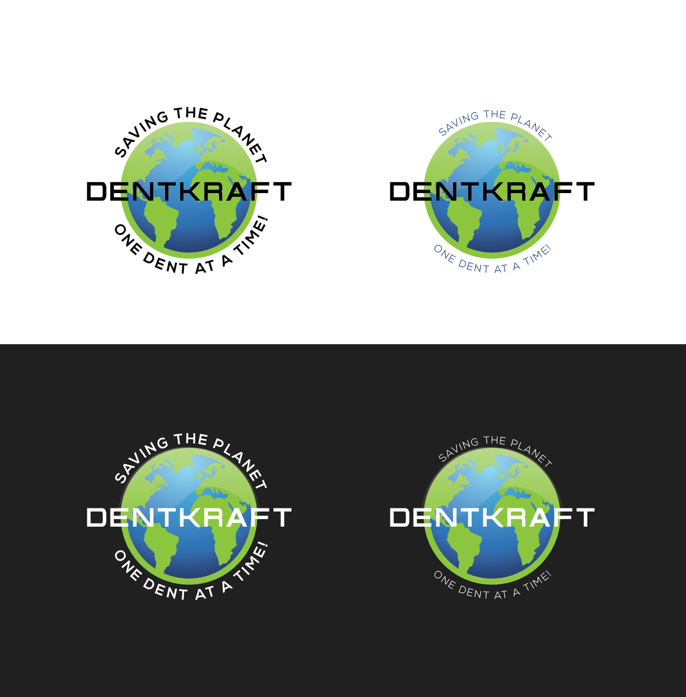 Logo Design by Ves-Boycheva for this project | Design #20924209