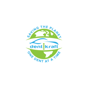 Logo Design by sez_inn for this project | Design #20788532