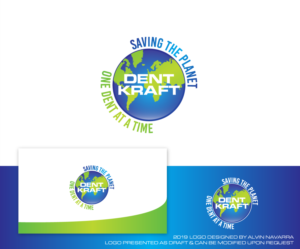 Logo Design by alvinnavarra for this project | Design: #20820719