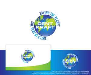 Logo Design by alvinnavarra for this project | Design: #20820728
