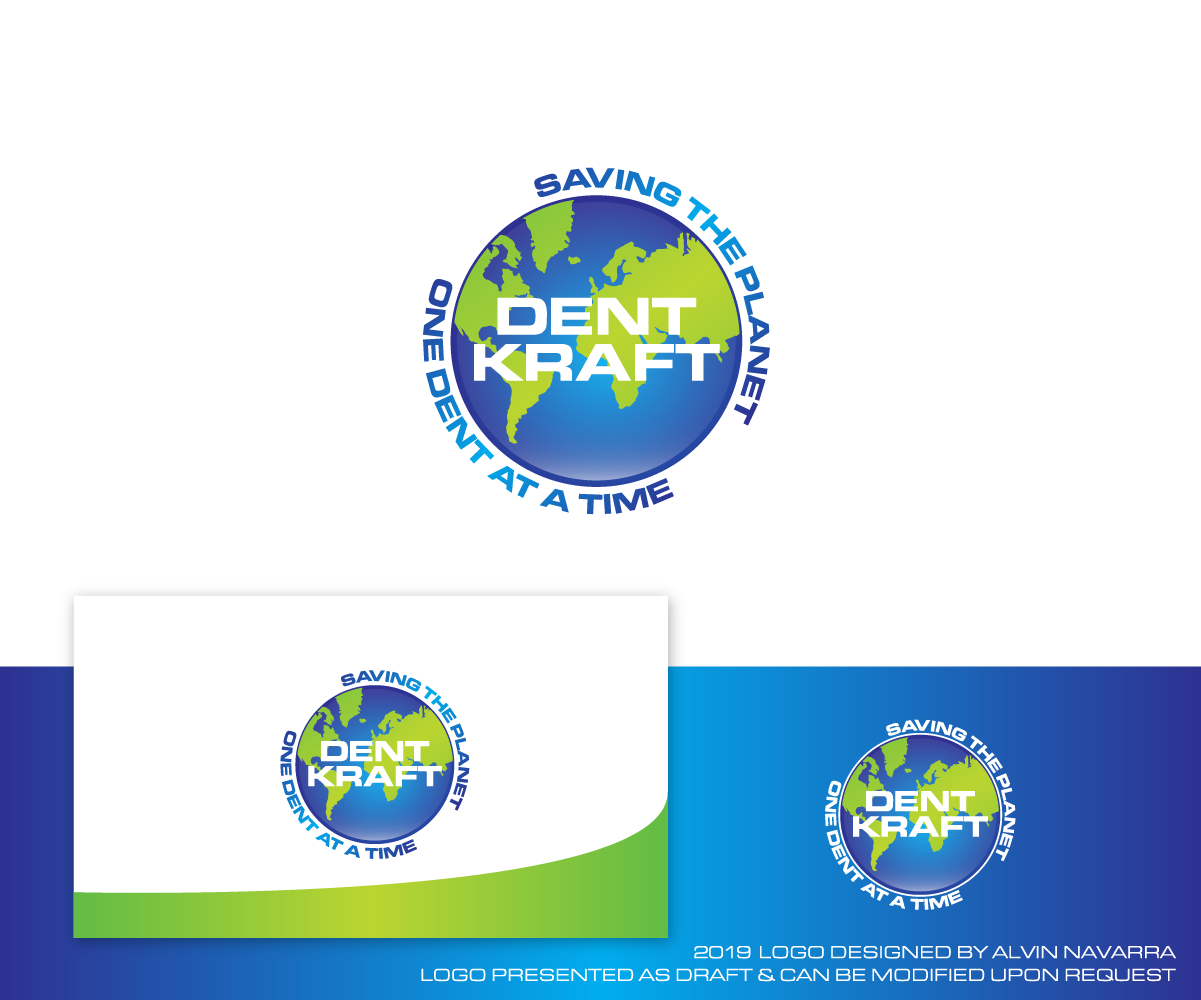 Logo Design by alvinnavarra for this project | Design #20820799