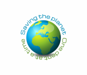 Logo Design by lessska for this project | Design: #20883696