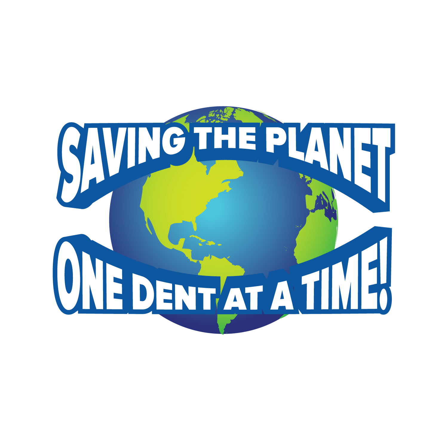Logo Design by lightning.1972 for this project | Design #20934442