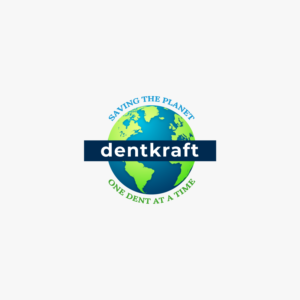 Logo Design by Top1Design for this project | Design #20933225