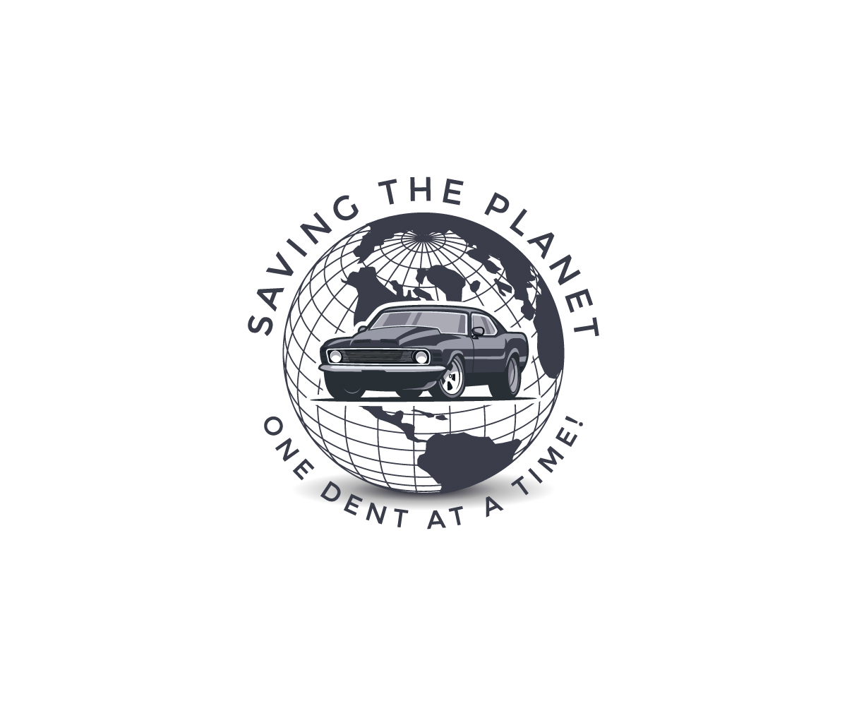 Logo Design by Steve 16 for this project | Design #20776336