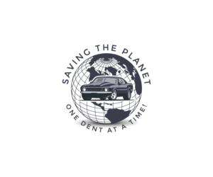 Logo Design by Steve 16 for this project | Design #20776336
