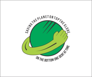 Logo Design by jokosusetyo54 2