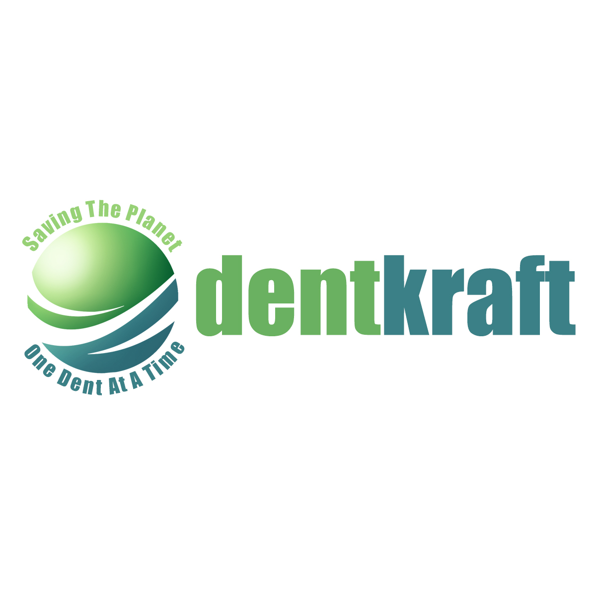 Logo Design by Aech Aesthetic Design for this project | Design #20788008