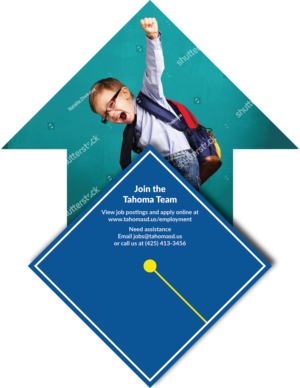 Flyer-Design von Deziners Zone für dieses Projekt | Design: #20777732