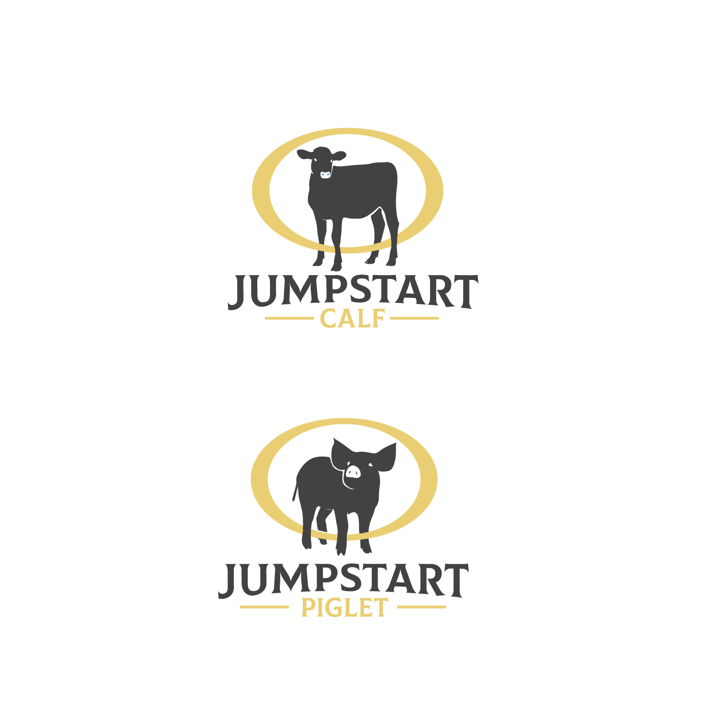Logo-Design von Julogo für dieses Projekt | Design #20778670
