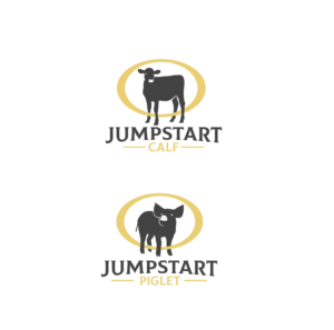 Logo-Design von Julogo für dieses Projekt | Design: #20778670