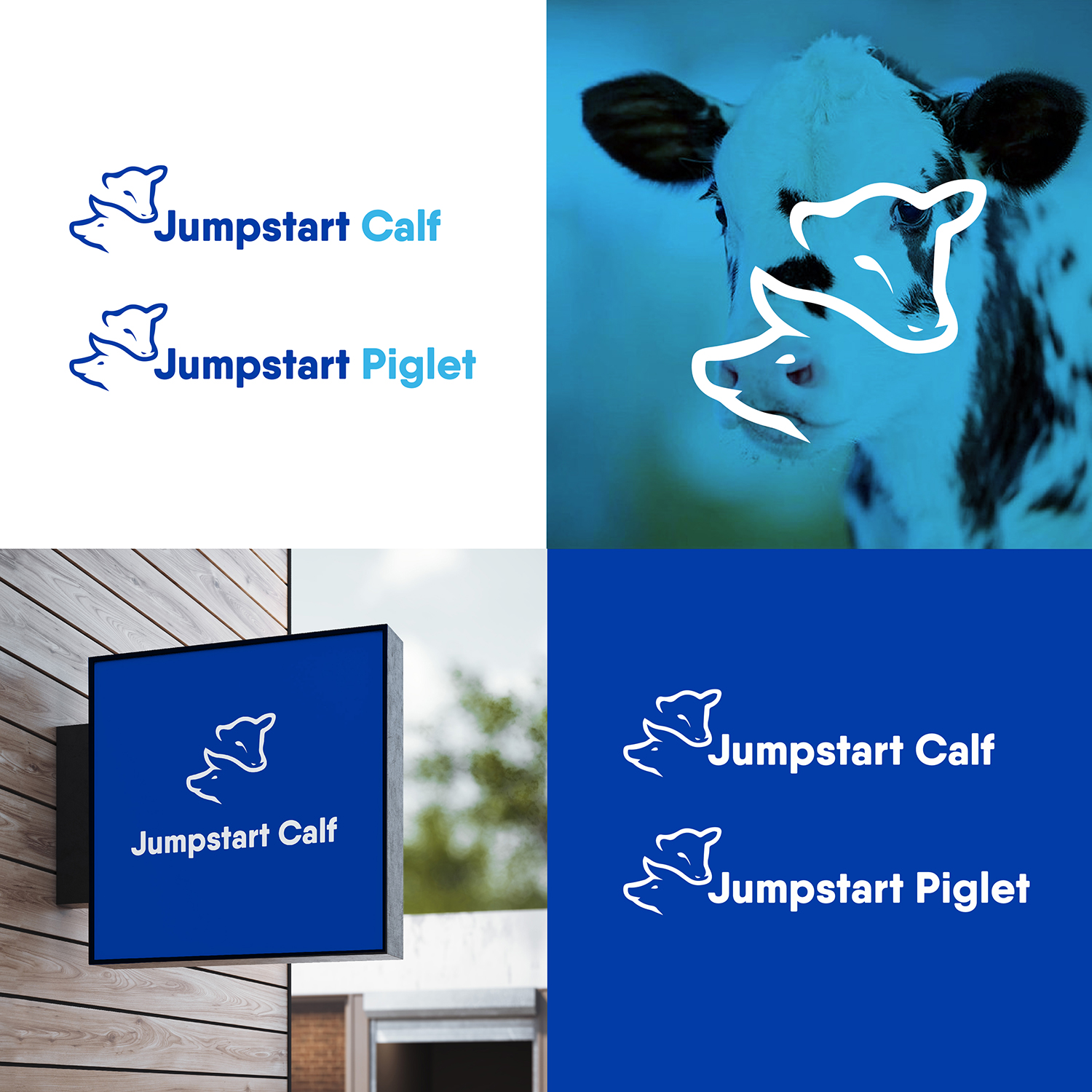 Logo-Design von 2chestudio für dieses Projekt | Design: #20803910