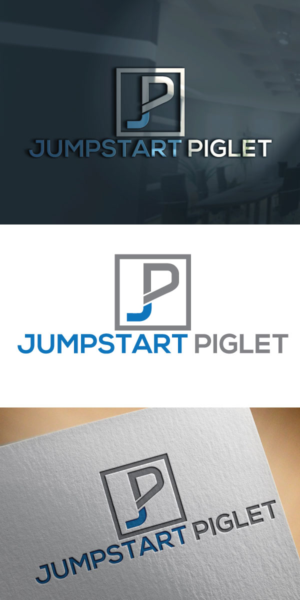 Logo-Design von manik 06 für dieses Projekt | Design: #20804862