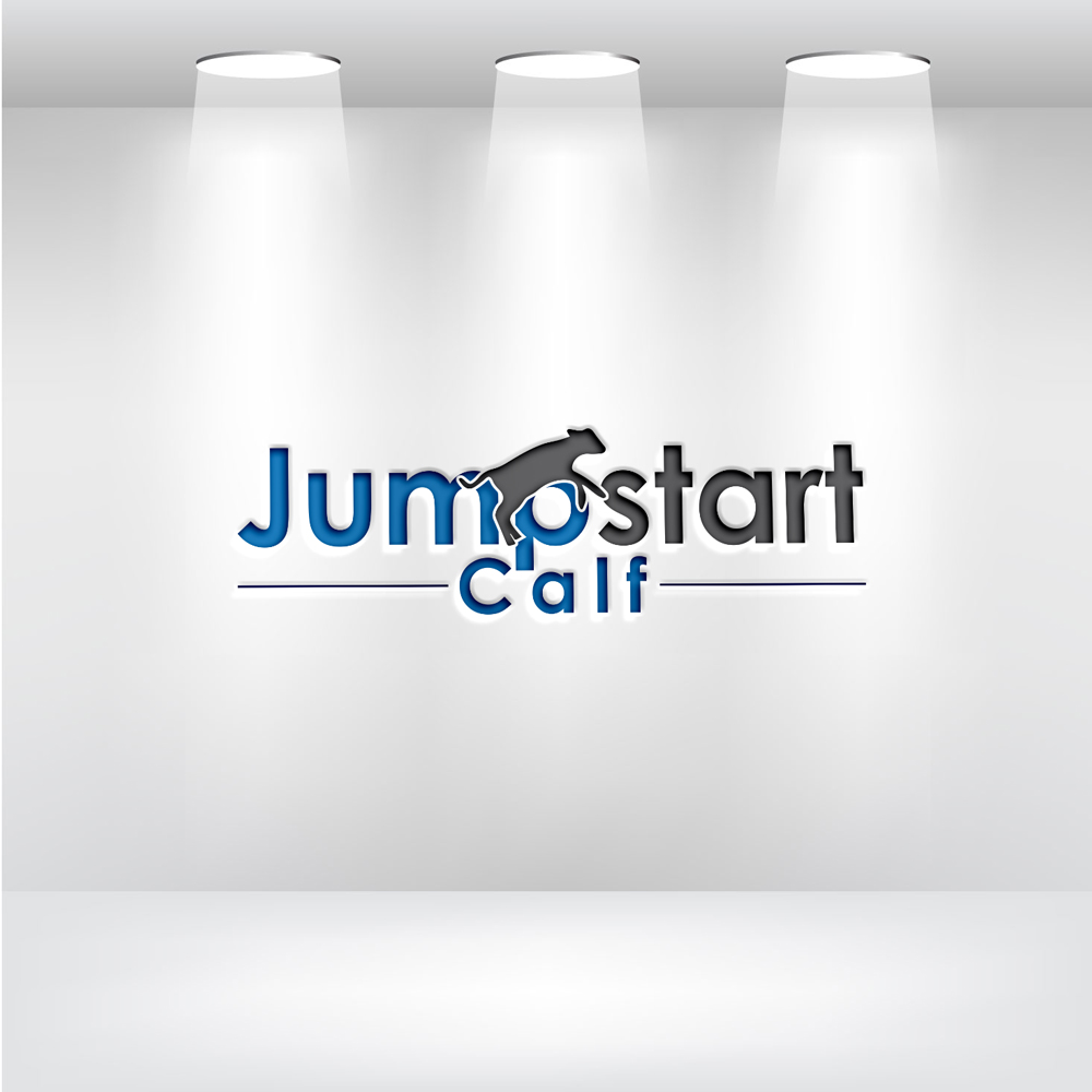 Logo-Design von arena plip für dieses Projekt | Design #20773935