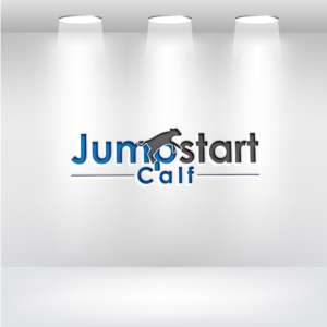 Logo-Design von arena plip für dieses Projekt | Design: #20773935