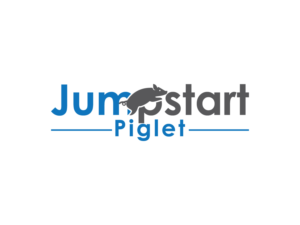Logo-Design von arena plip für dieses Projekt | Design: #20773937