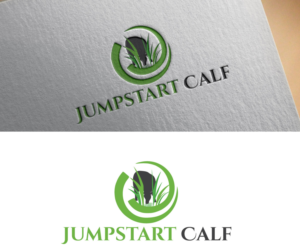 Logo-Design von dobobed für dieses Projekt | Design: #20771837