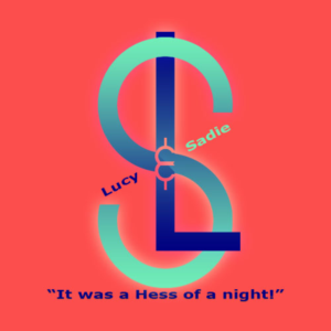 Logo Design by cliffcosgafa