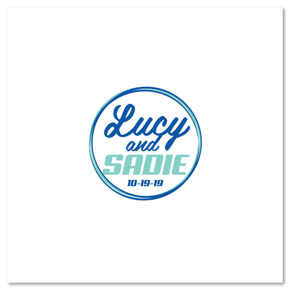 Logo Design by Sujit Banerjee for this project | Design #20776449