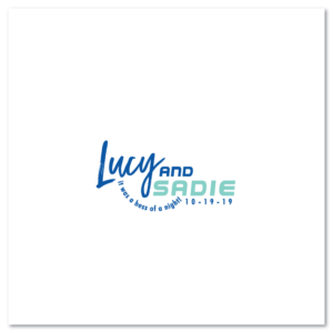 Logo Design by Sujit Banerjee for this project | Design: #20776450