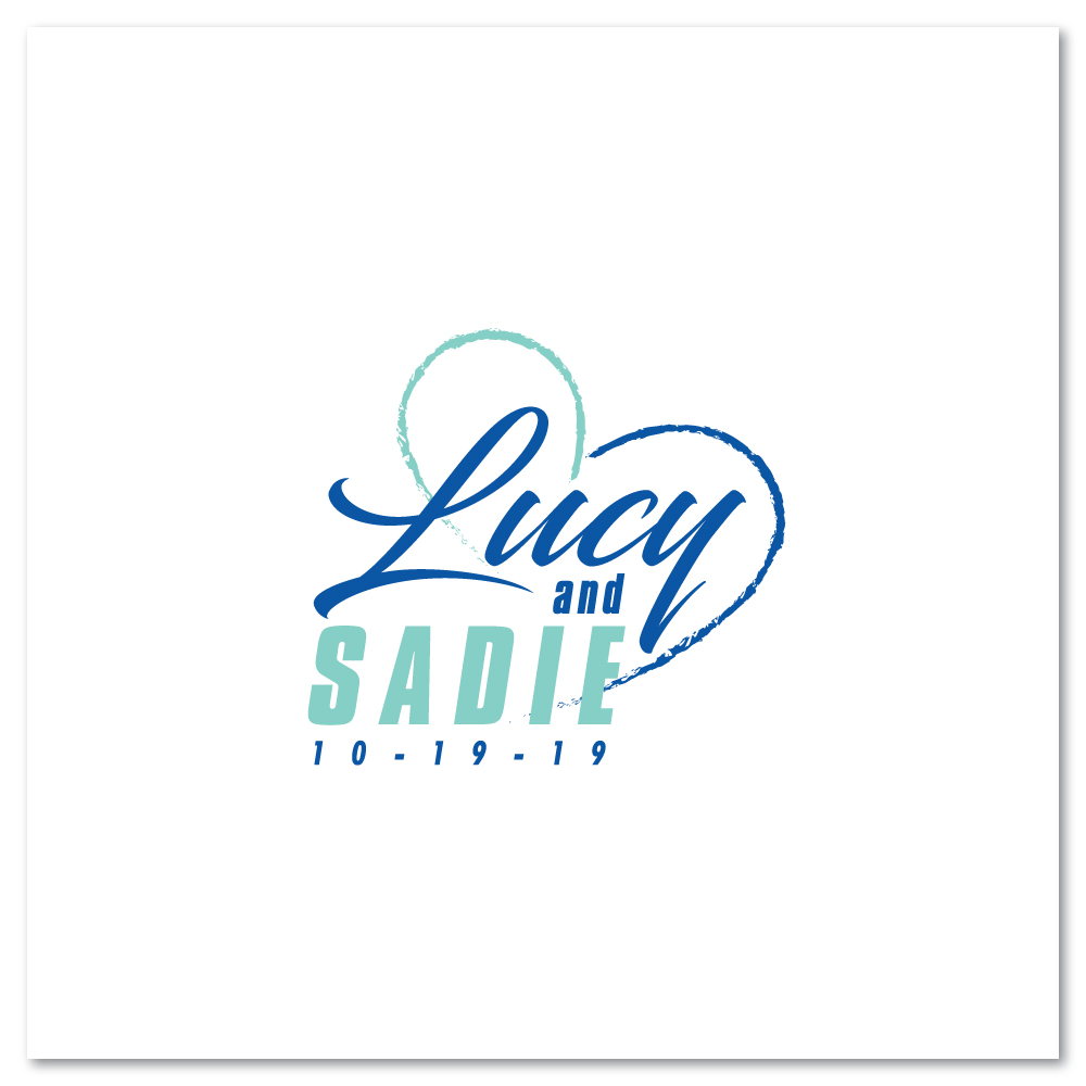 Logo Design by Sujit Banerjee for this project | Design #20776451