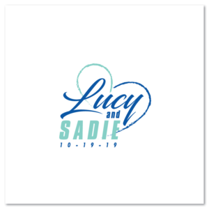 Logo Design by Sujit Banerjee for this project | Design: #20776451