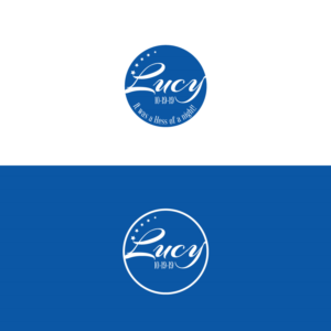 Logo Design by Sujit Banerjee for this project | Design: #20776452