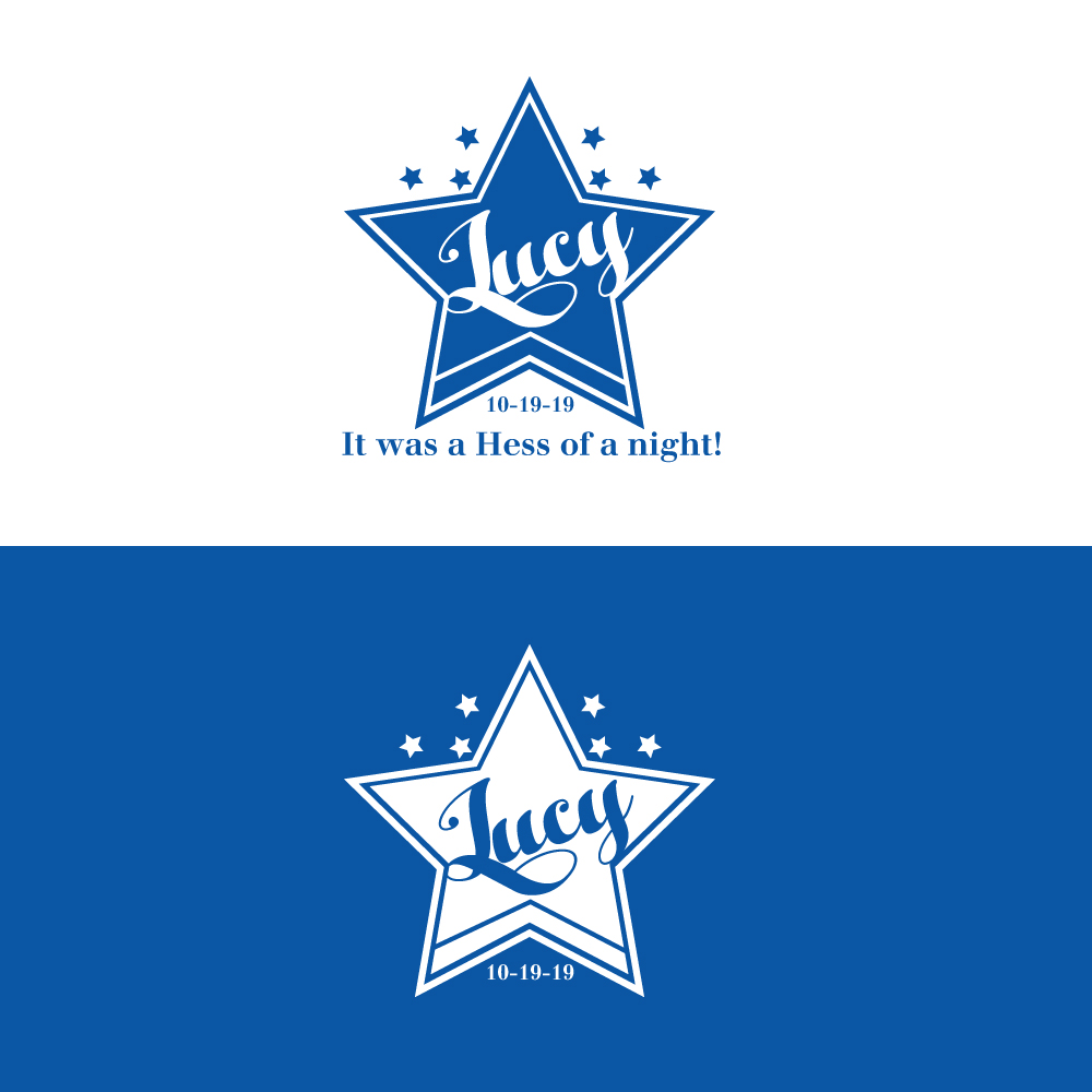 Design de Logo par Sujit Banerjee pour ce projet | Design #20776453