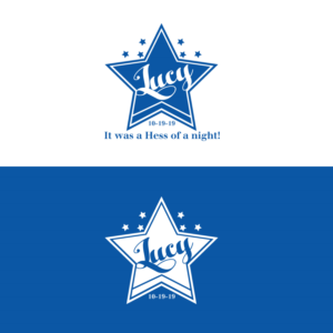 Logo Design by Sujit Banerjee for this project | Design: #20776453