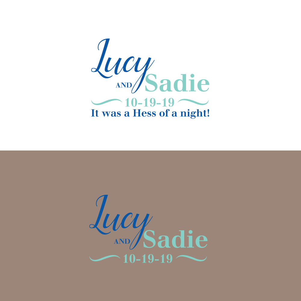 Design de Logo par Sujit Banerjee pour ce projet | Design #20776454