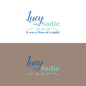 Logo Design by Sujit Banerjee for this project | Design: #20776454