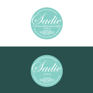 Logo Design by Sujit Banerjee for this project | Design: #20776455