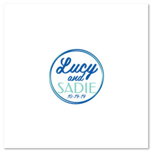 Logo Design by Sujit Banerjee for this project | Design: #20818584