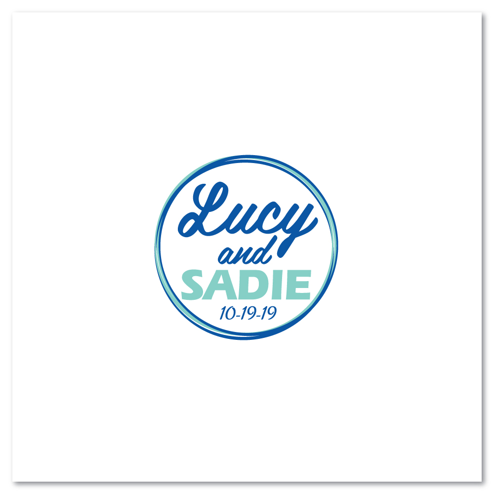 Design de Logo par Sujit Banerjee pour ce projet | Design #20818585