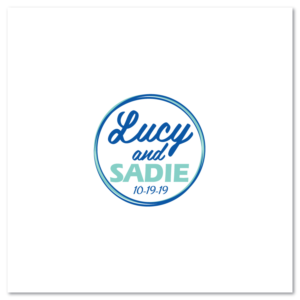 Logo Design by Sujit Banerjee for this project | Design: #20818585