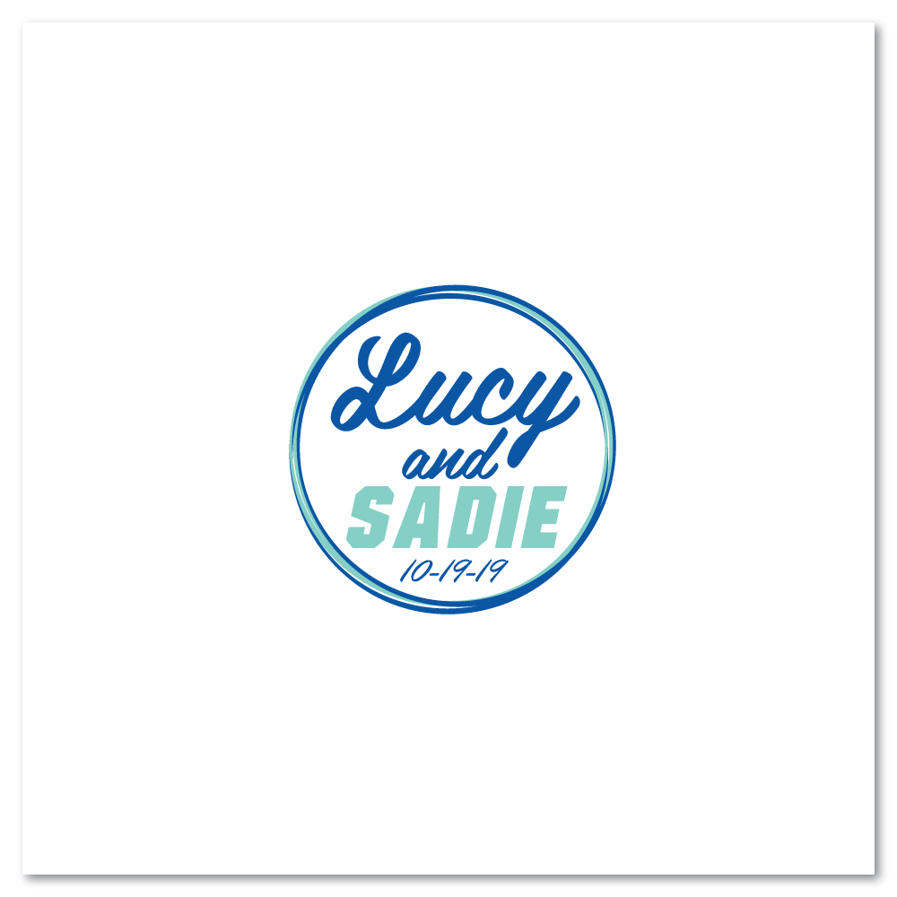 Logo Design by Sujit Banerjee for this project | Design #20818586