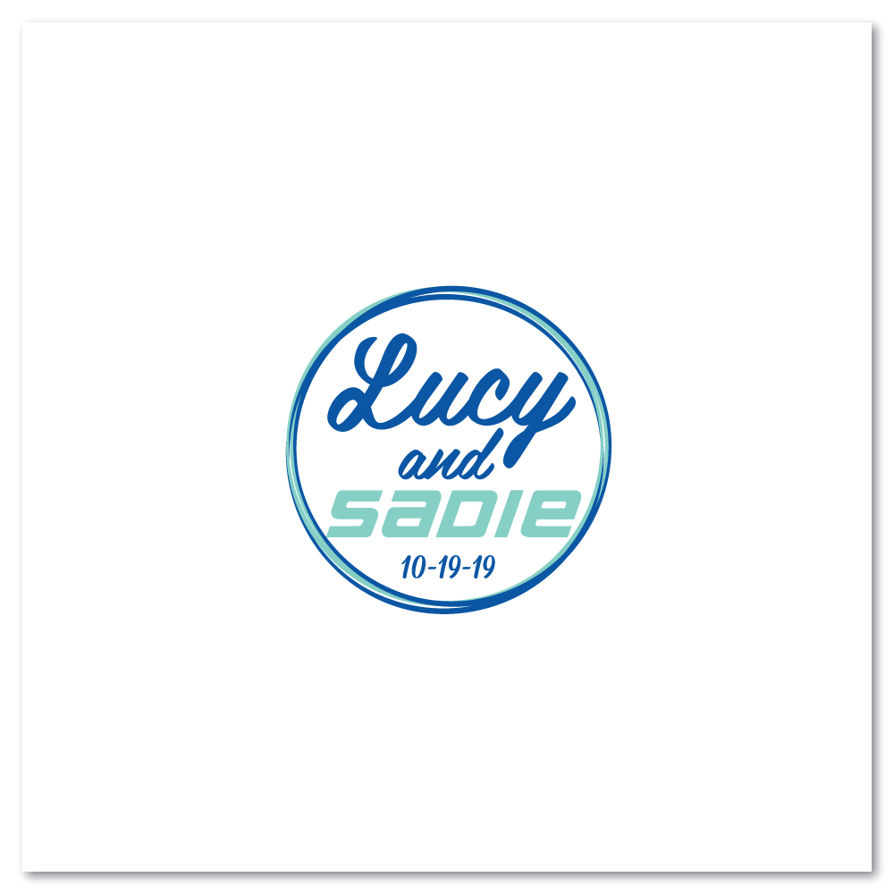 Design de Logo par Sujit Banerjee pour ce projet | Design #20818615