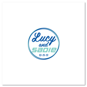 Logo Design by Sujit Banerjee for this project | Design: #20818615