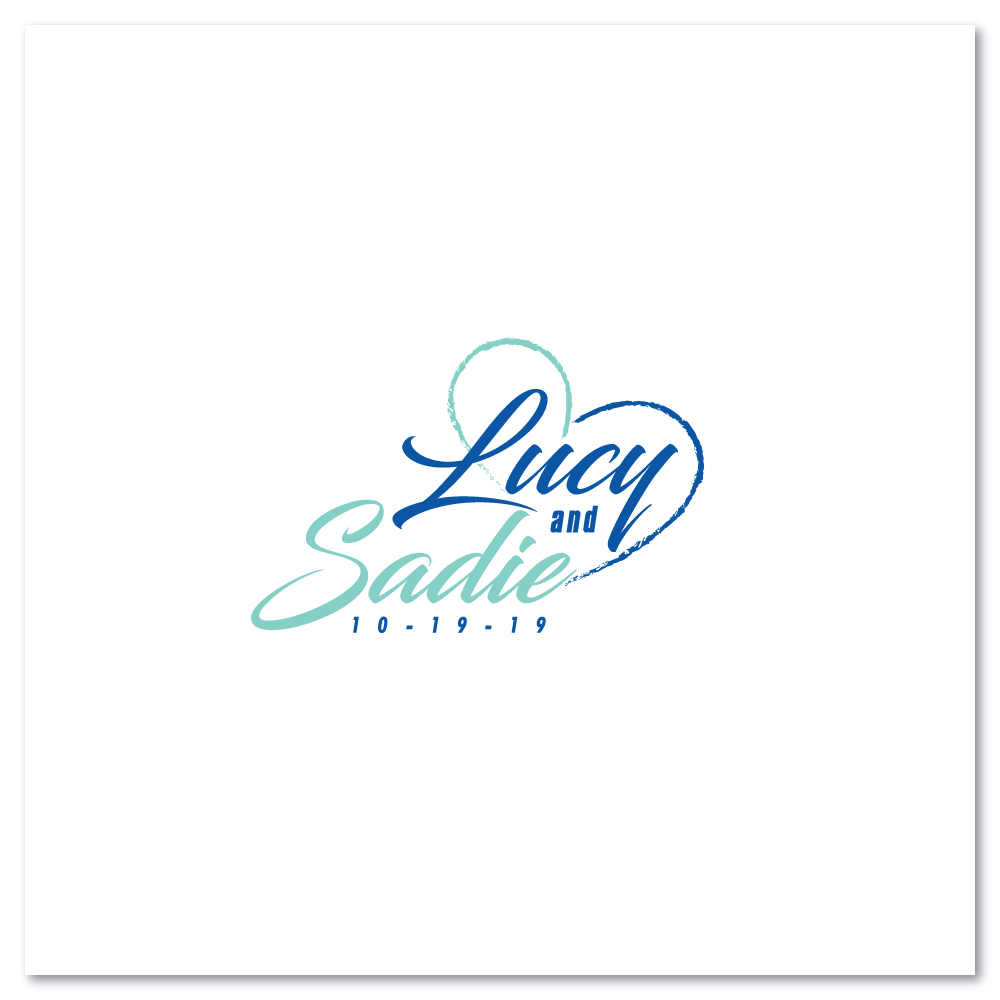 Logo Design by Sujit Banerjee for this project | Design #20949422