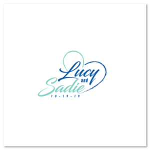 Logo Design by Sujit Banerjee for this project | Design: #20949424