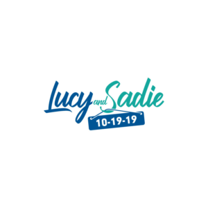 Logo Design by ecorokerz for this project | Design #20772679