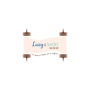 Logo Design by Nishi 4 for this project | Design: #20772659