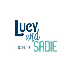 Logo Design by tdesign.taner
