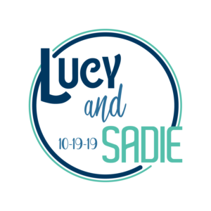 Logo Design by tdesign.taner for this project | Design: #20787946