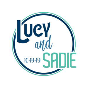 Logo Design by tdesign.taner for this project | Design: #20787951