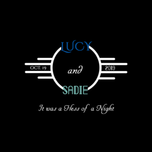 Logo Design by David 56