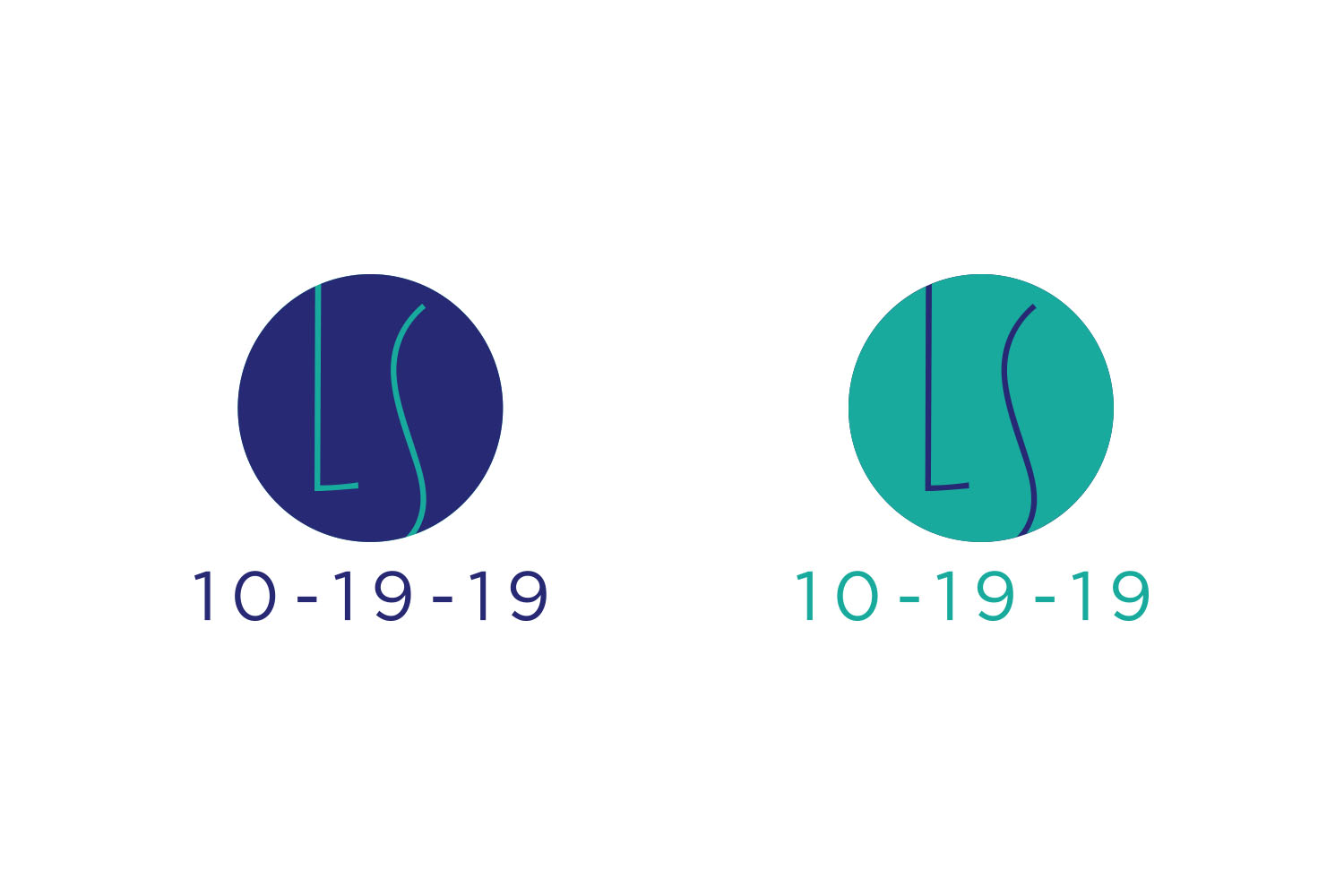 Logo Design by creativehubs 2 for this project | Design: #20980461