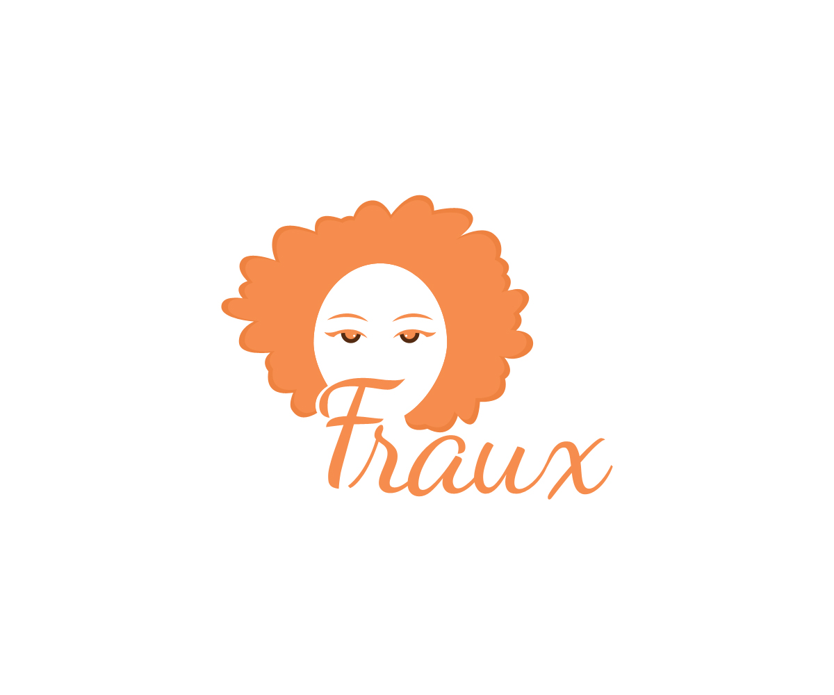 Diseño de Logo por ArpitM para este proyecto | Diseño #20781283