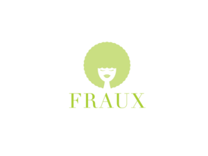 Logo Design by ahtdesigns for this project | Design: #20790099