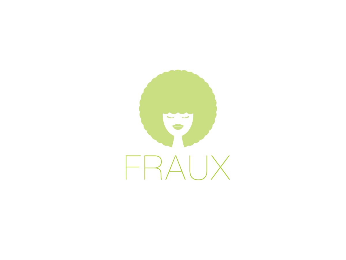 Logo Design by ahtdesigns for this project | Design #20790130